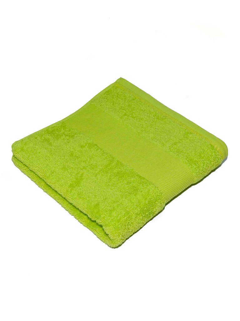 lime