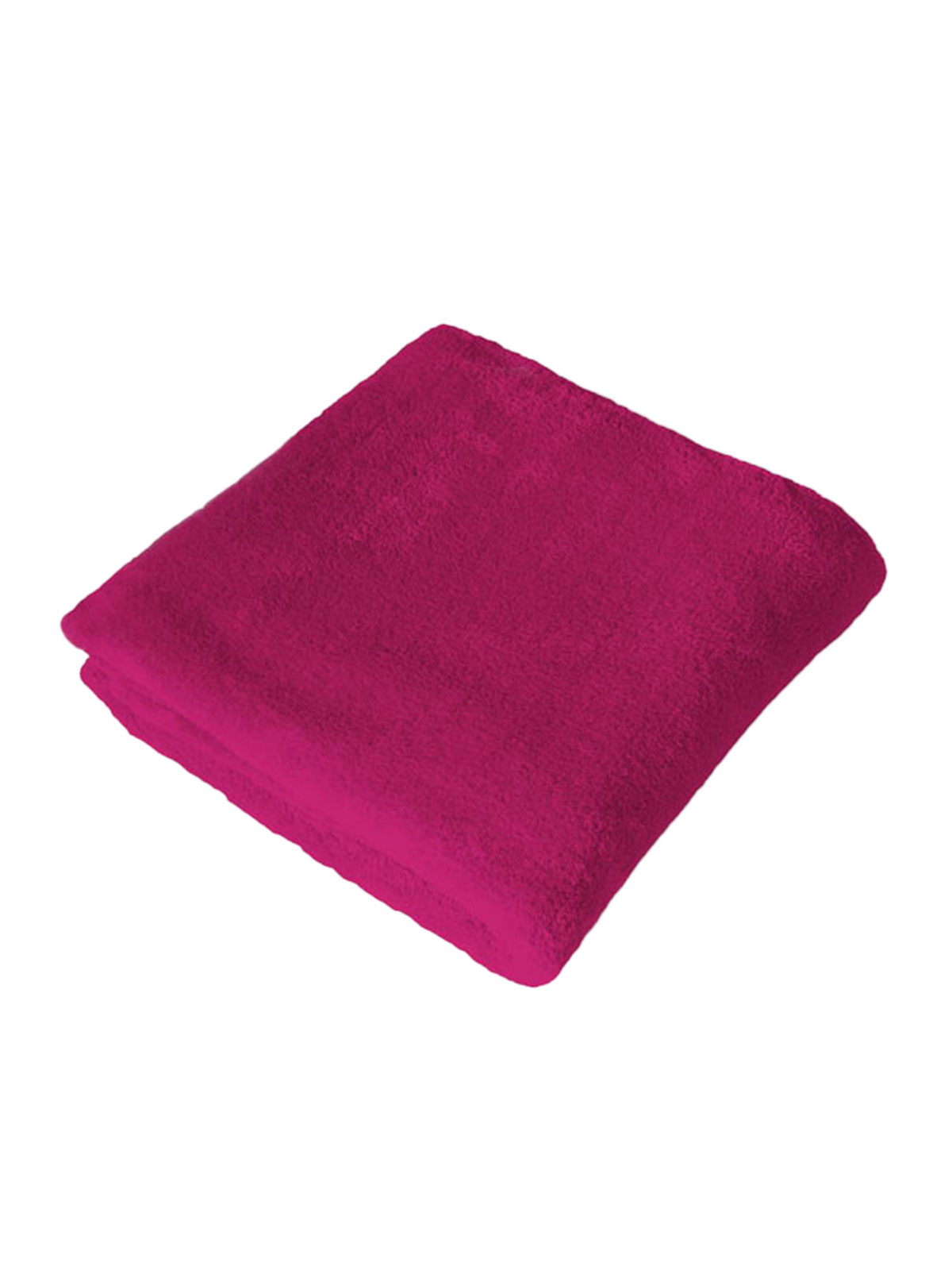 fuxia