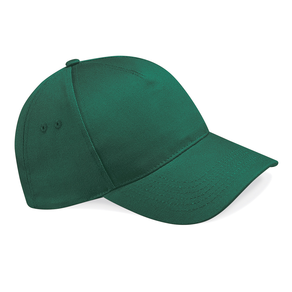 bottle green