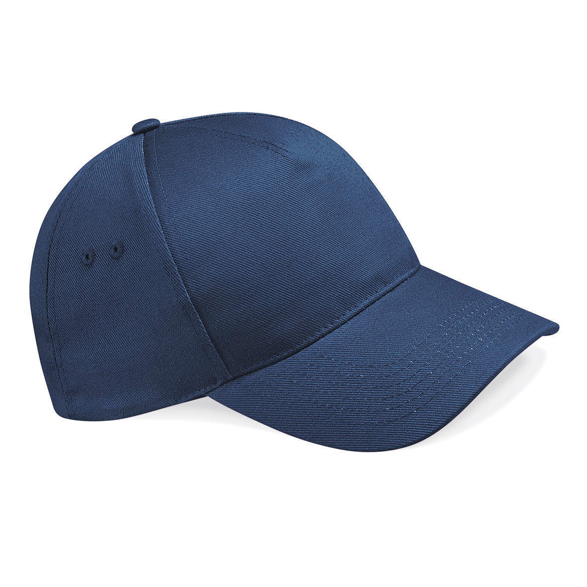 french navy