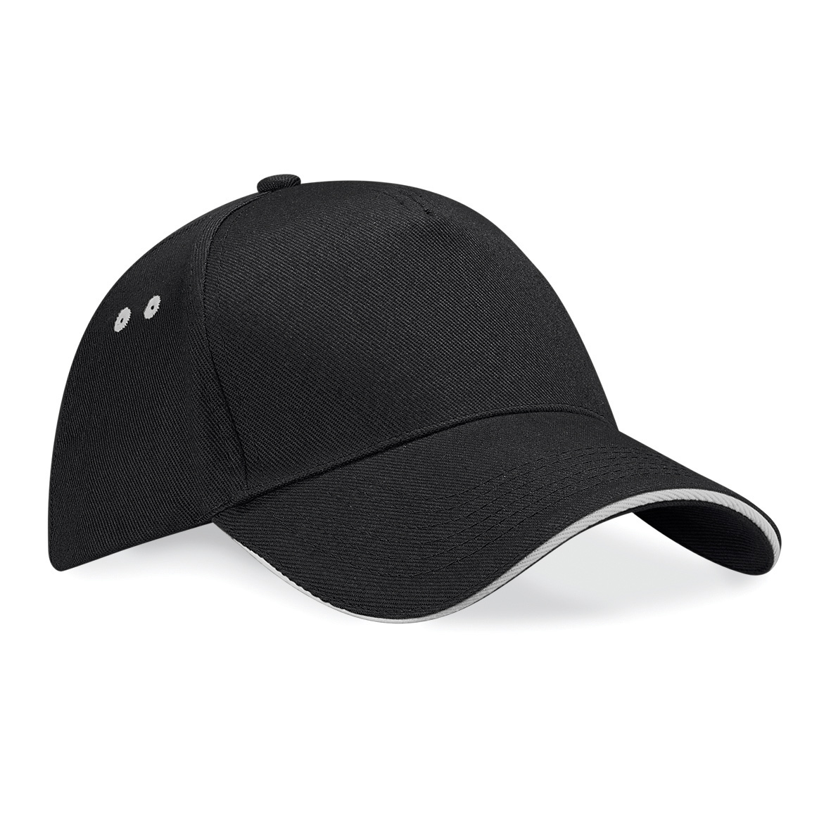 black-light grey