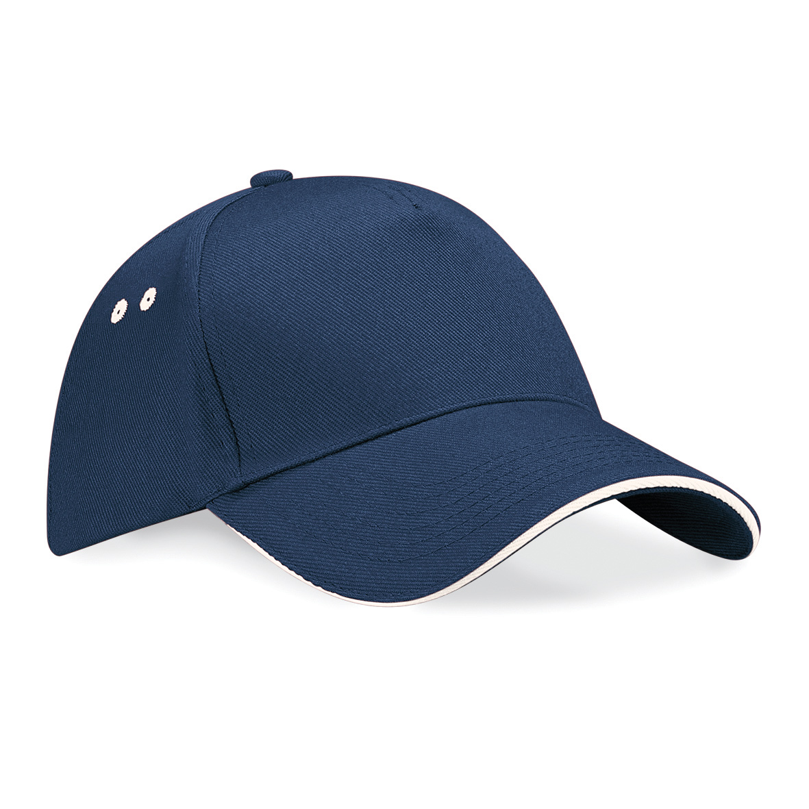 french navy-putty