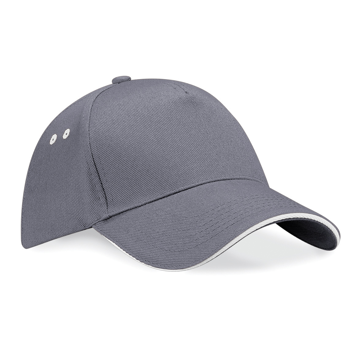graphite grey-oyster grey