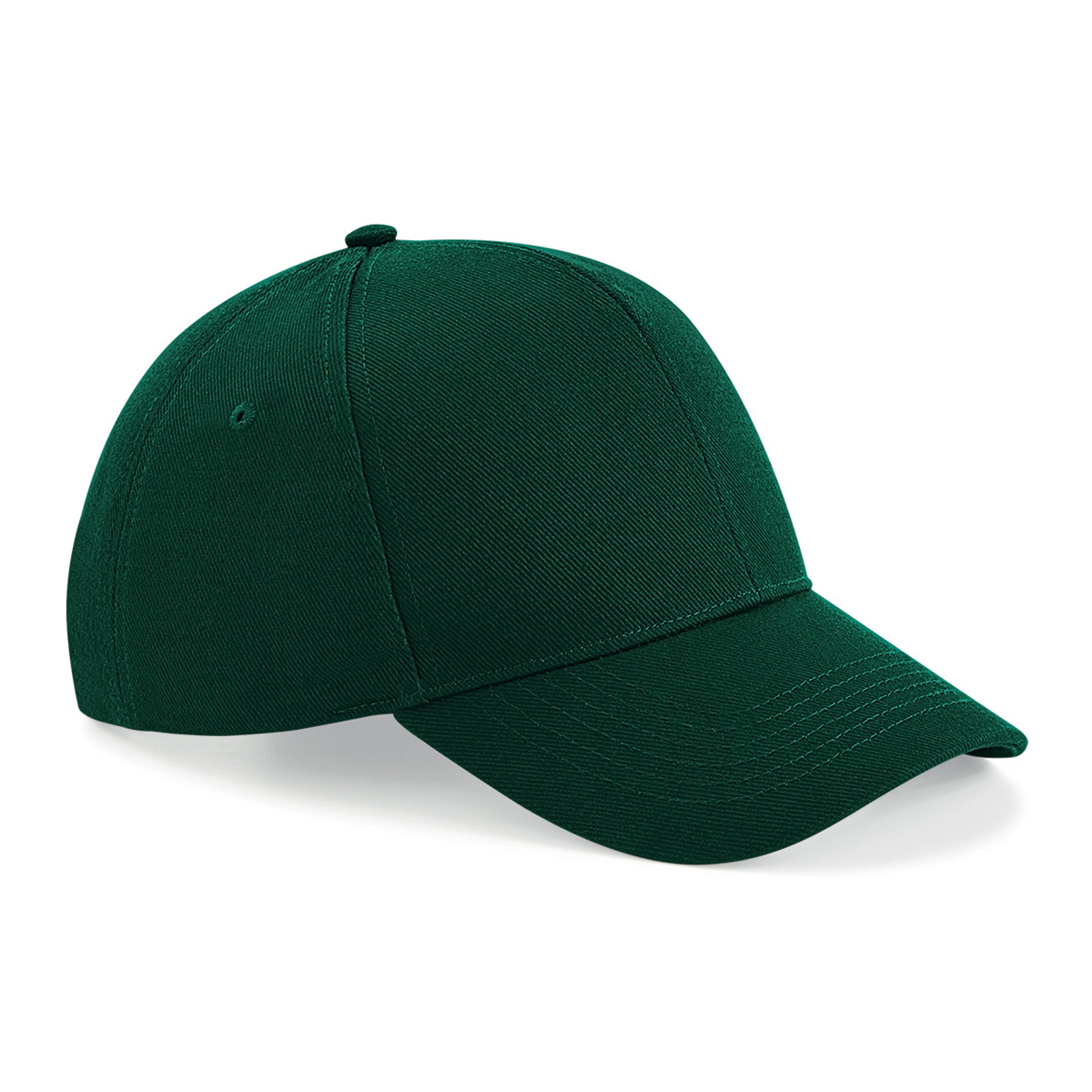 bottle green