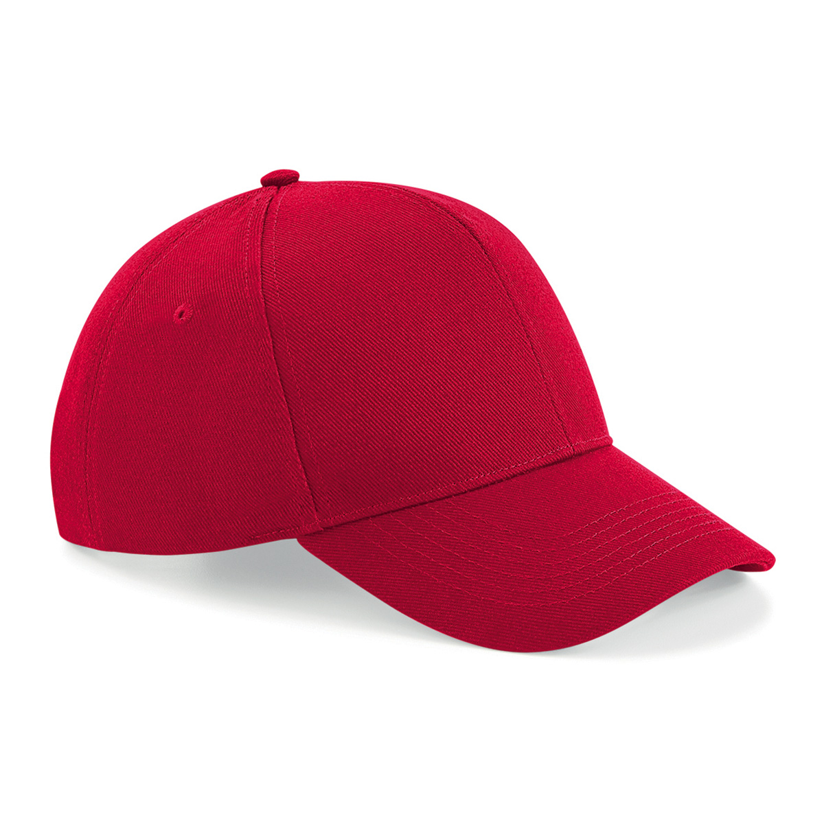 classic red