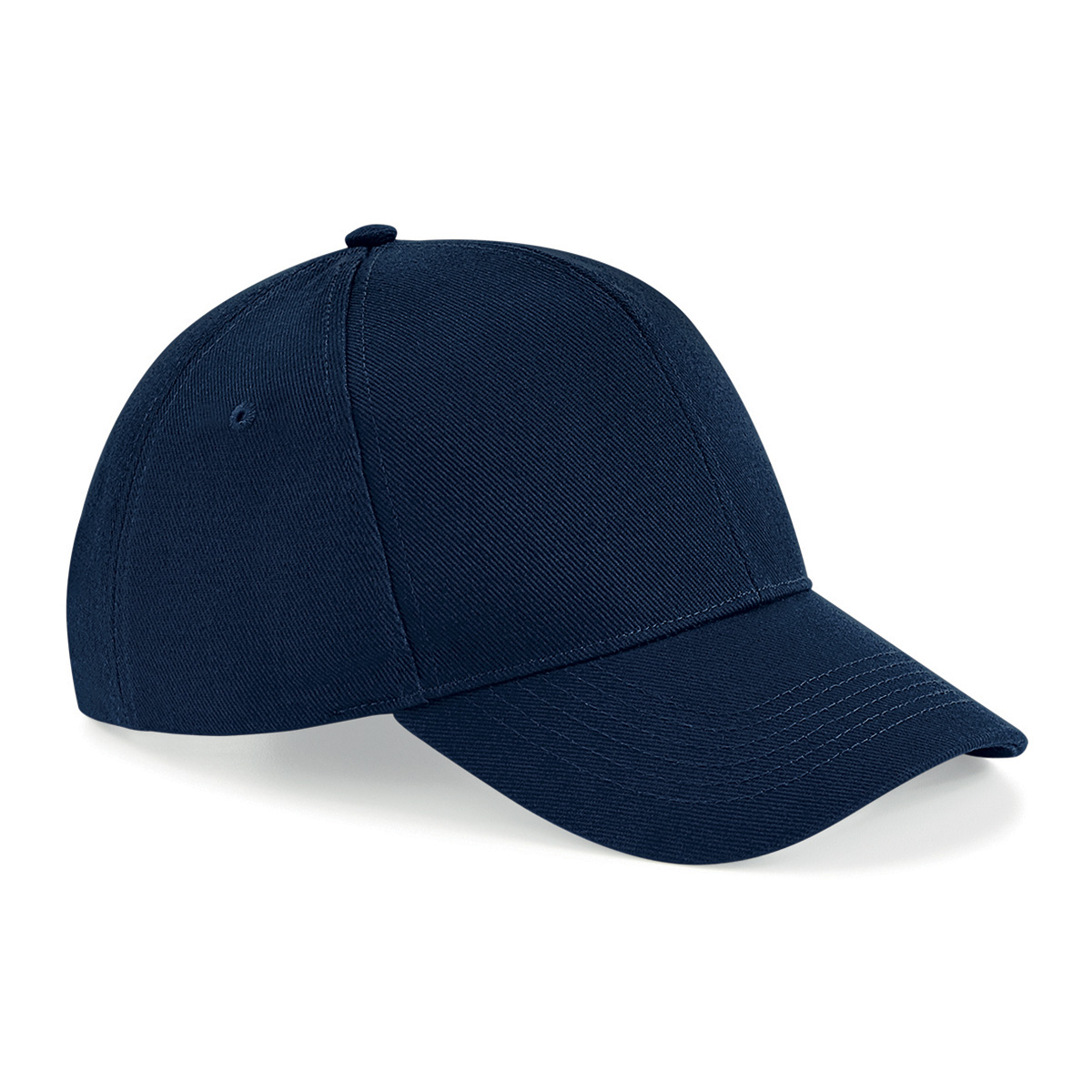 french navy