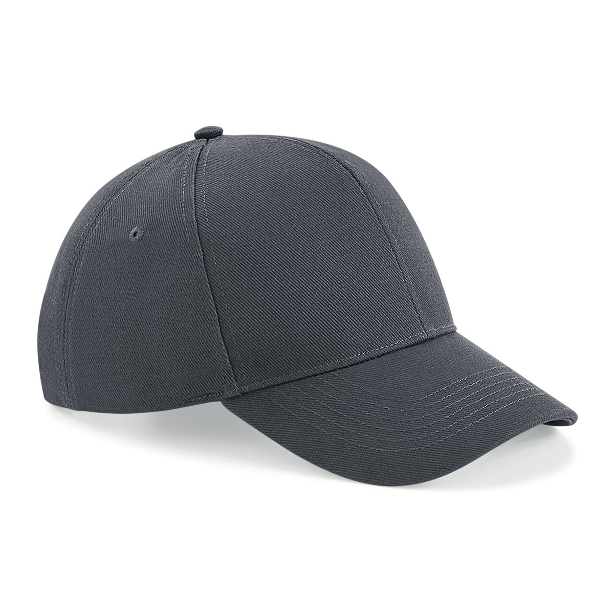 graphite grey