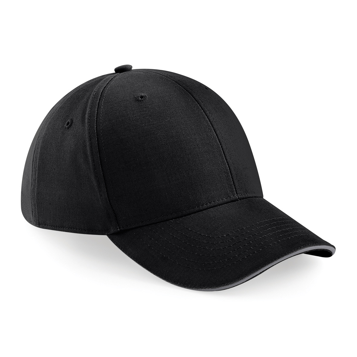 black-graphite grey