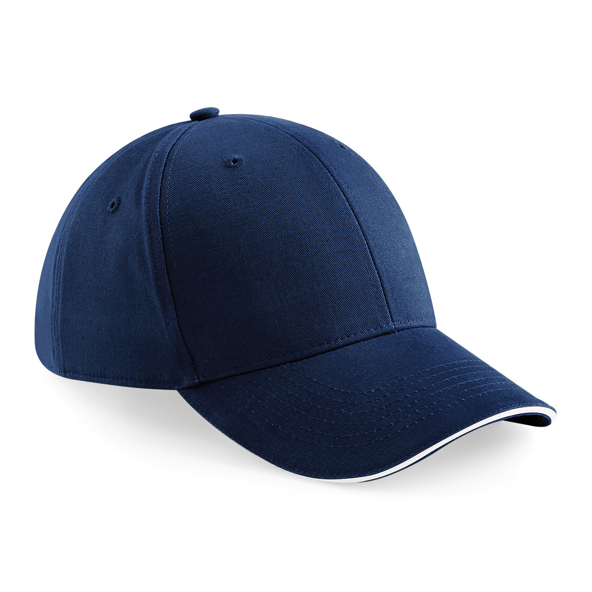 french navy-white