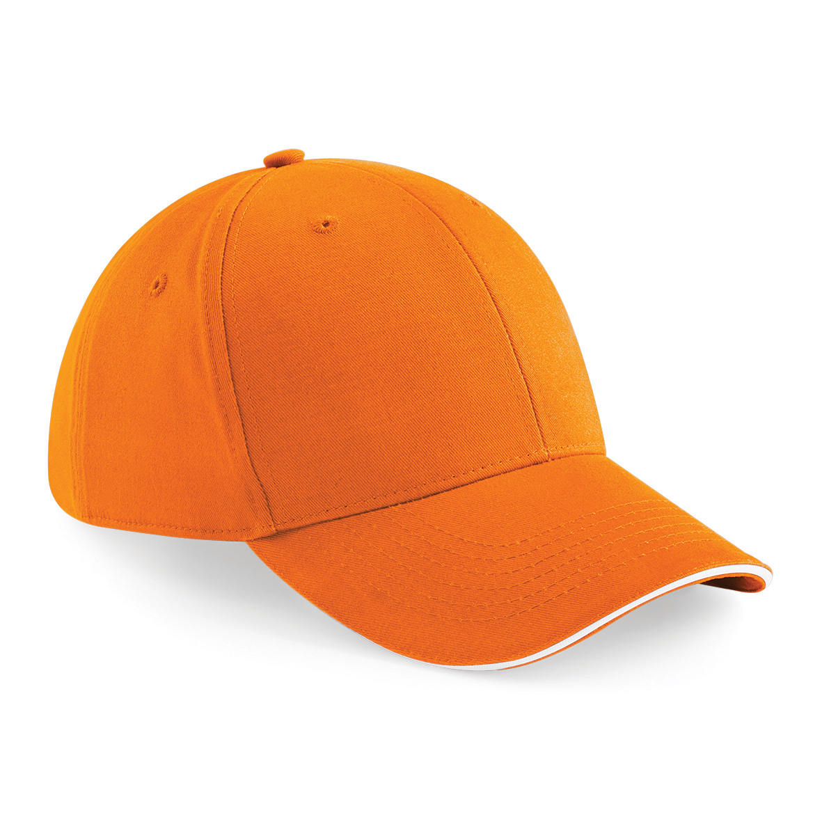 orange-white