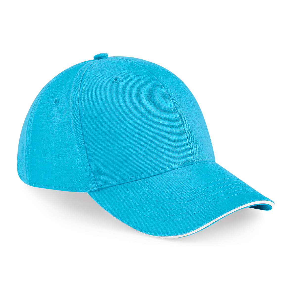surf blue-white