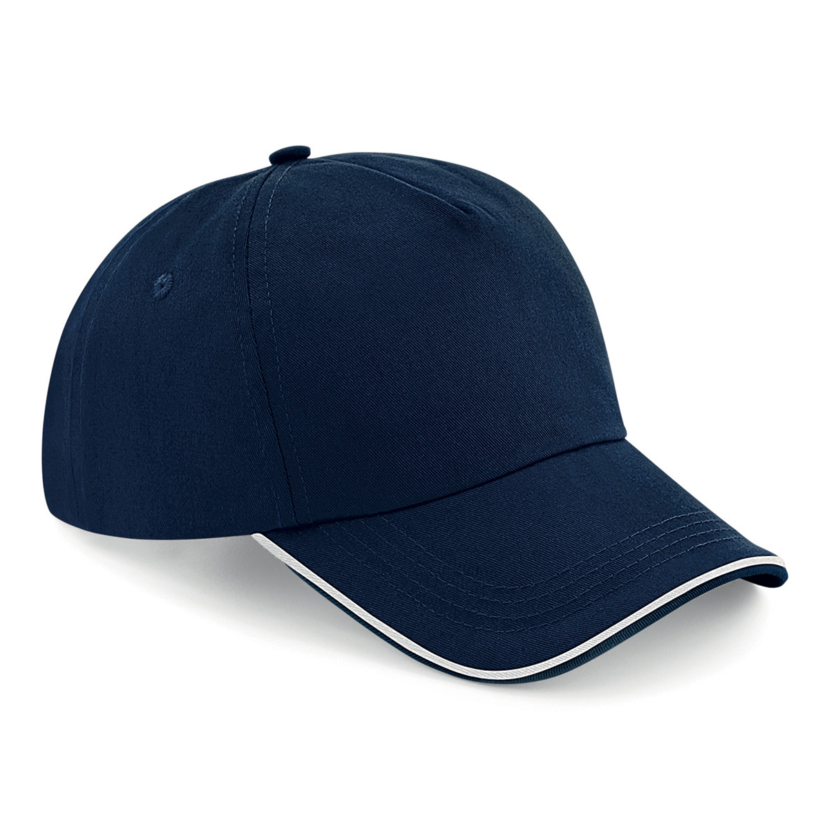 french navy-white