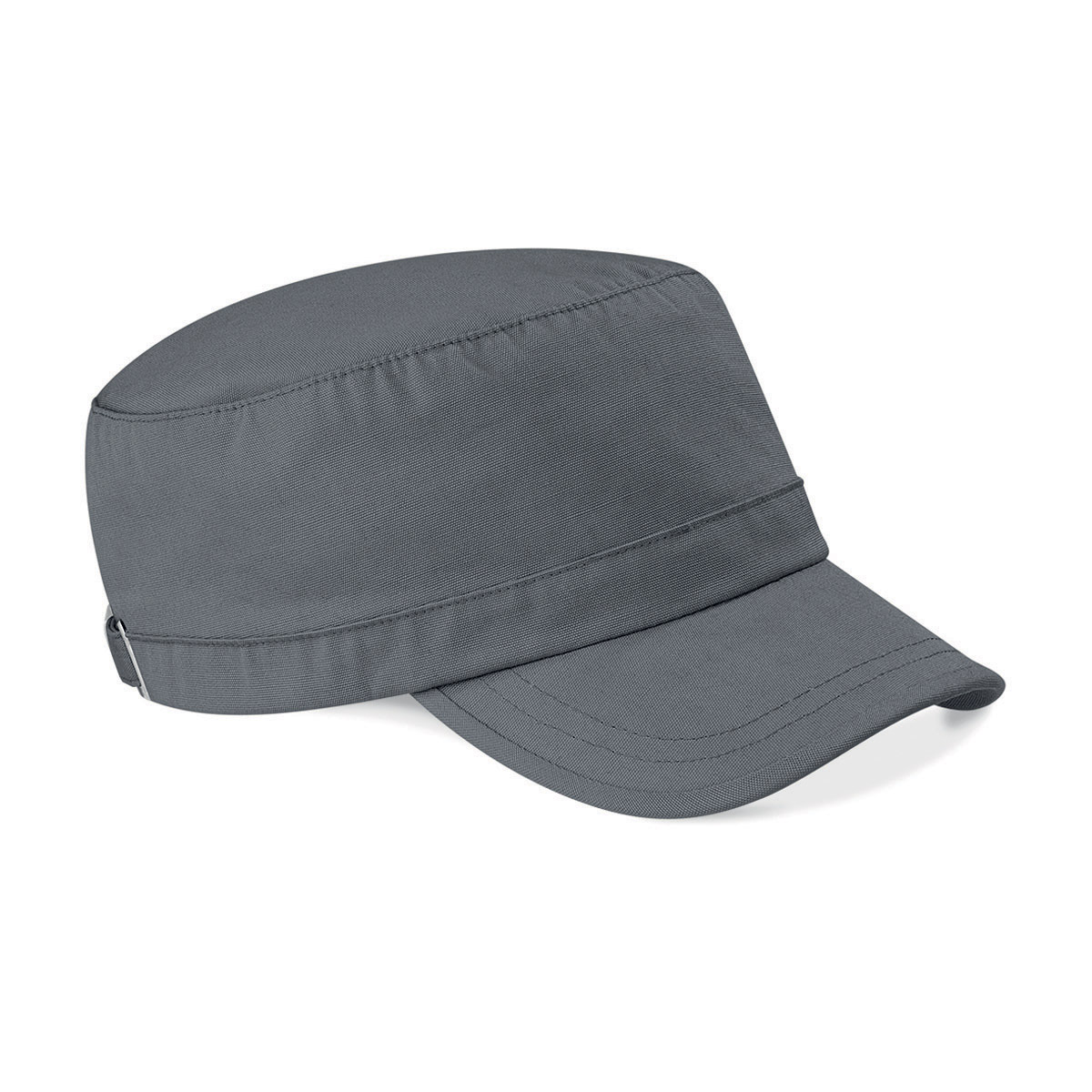 graphite grey