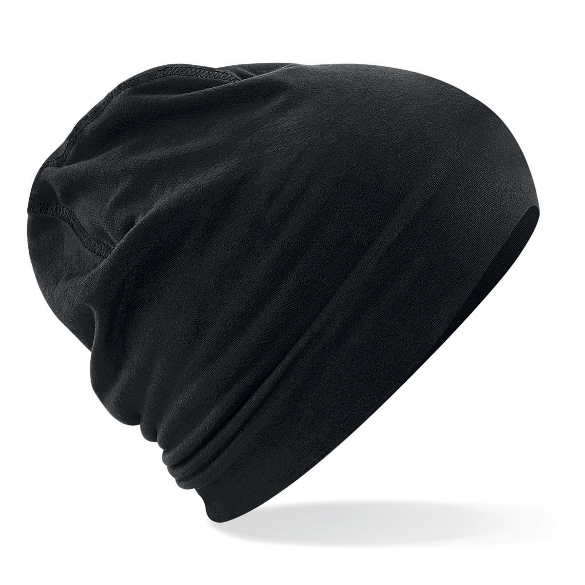 black-black