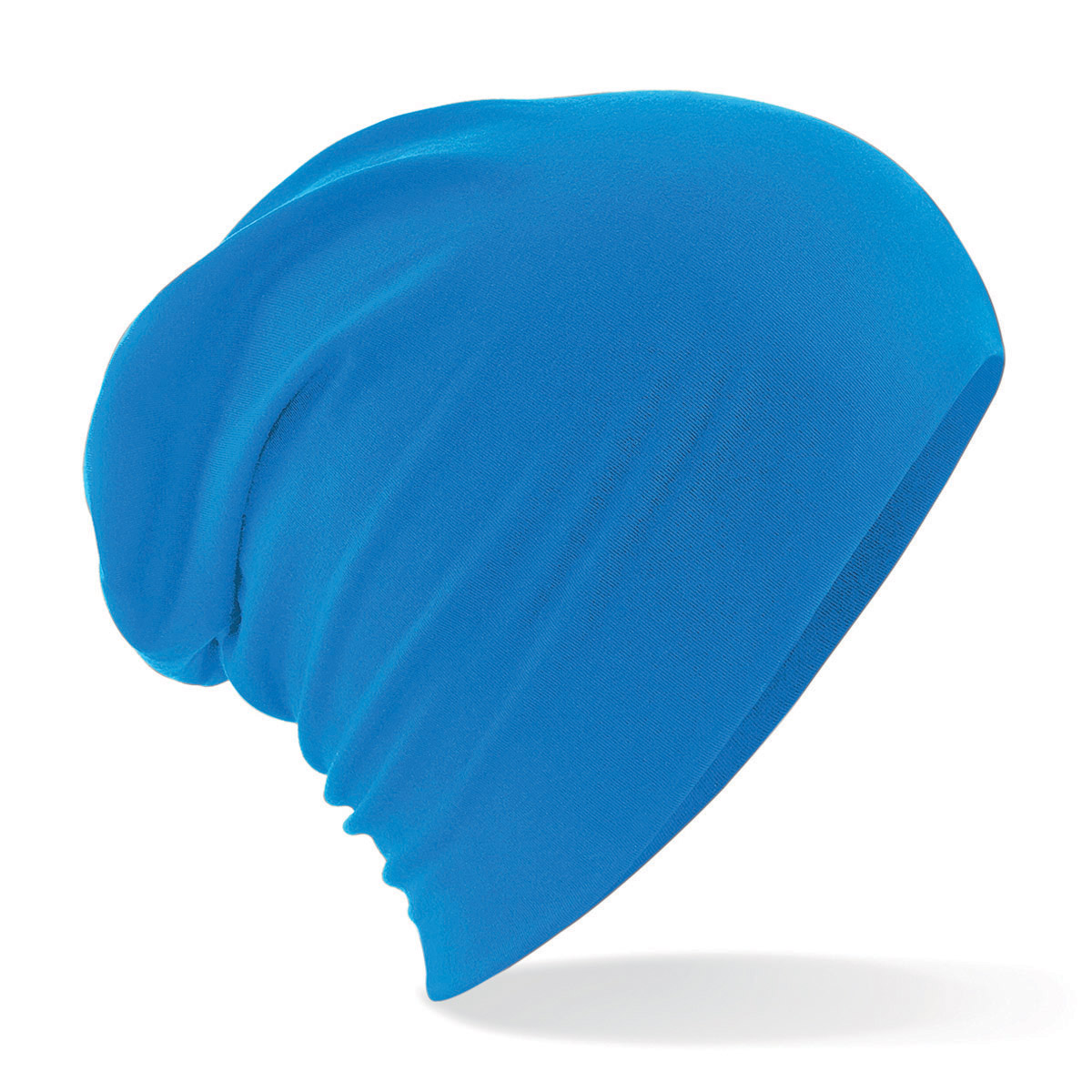 sapphire blue