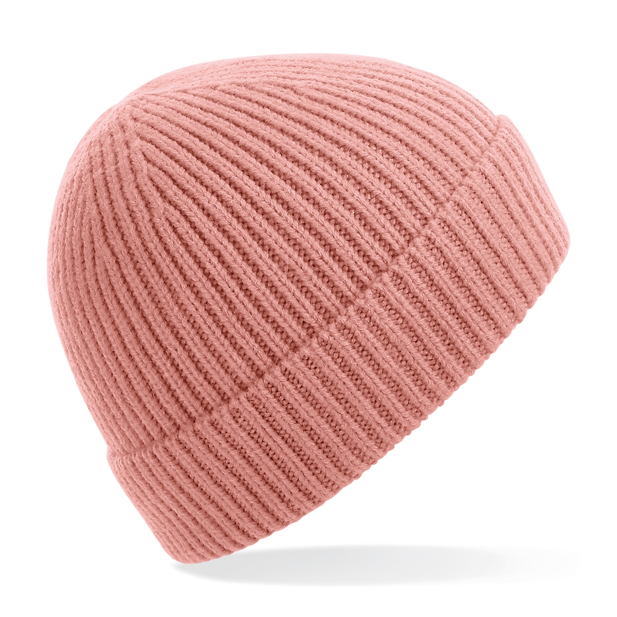 blush