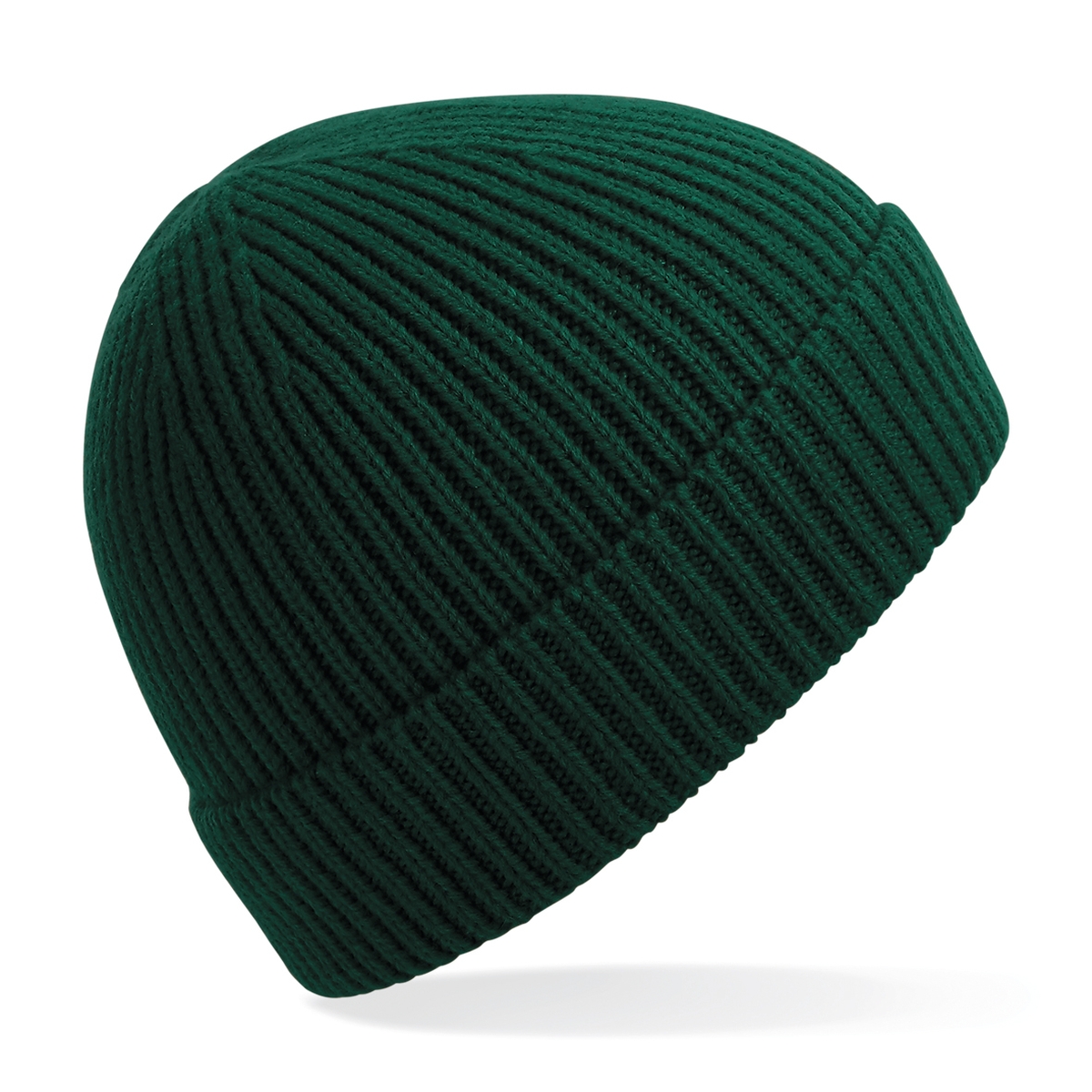bottle green