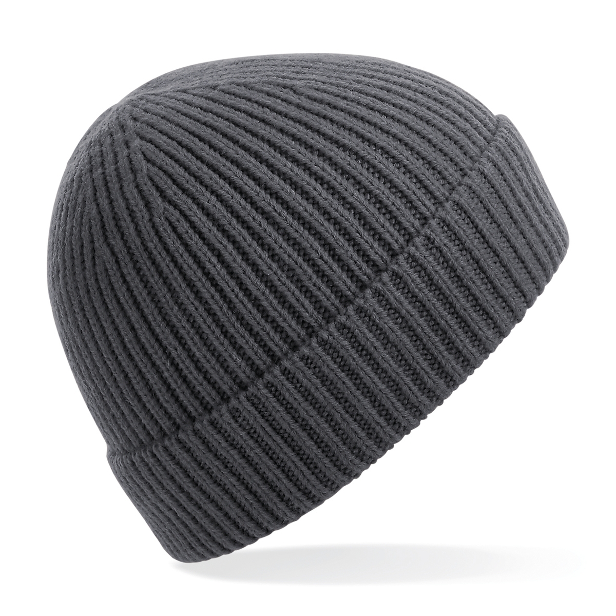 graphite grey