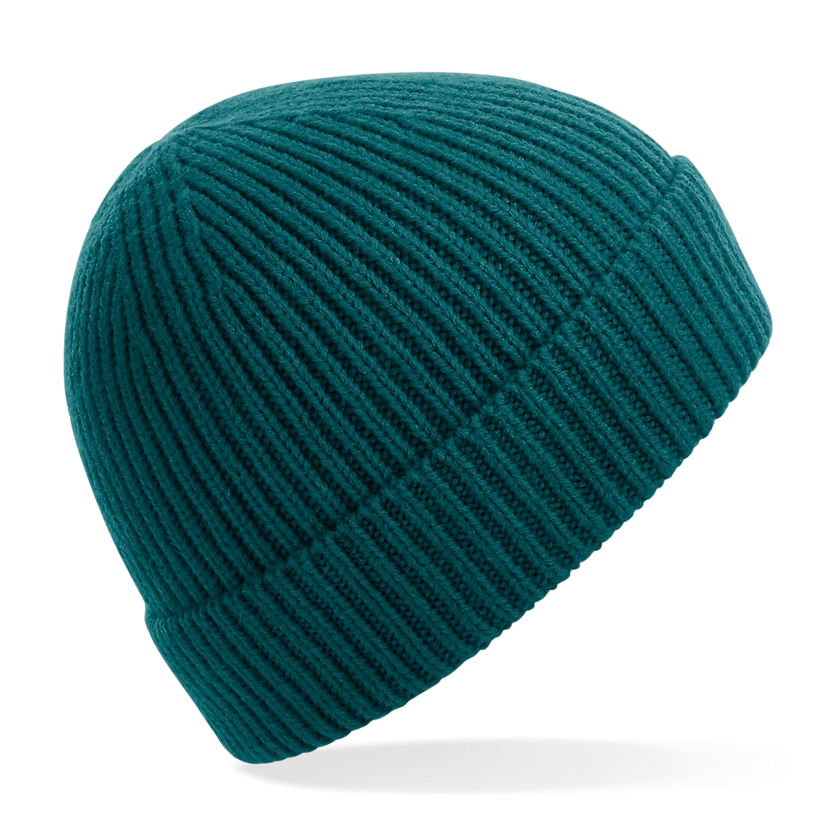 ocean green