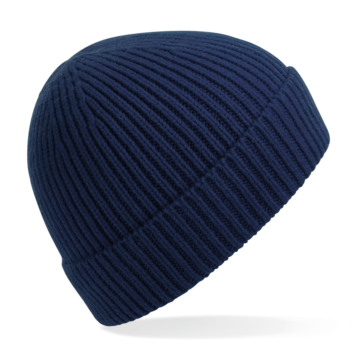 oxford navy
