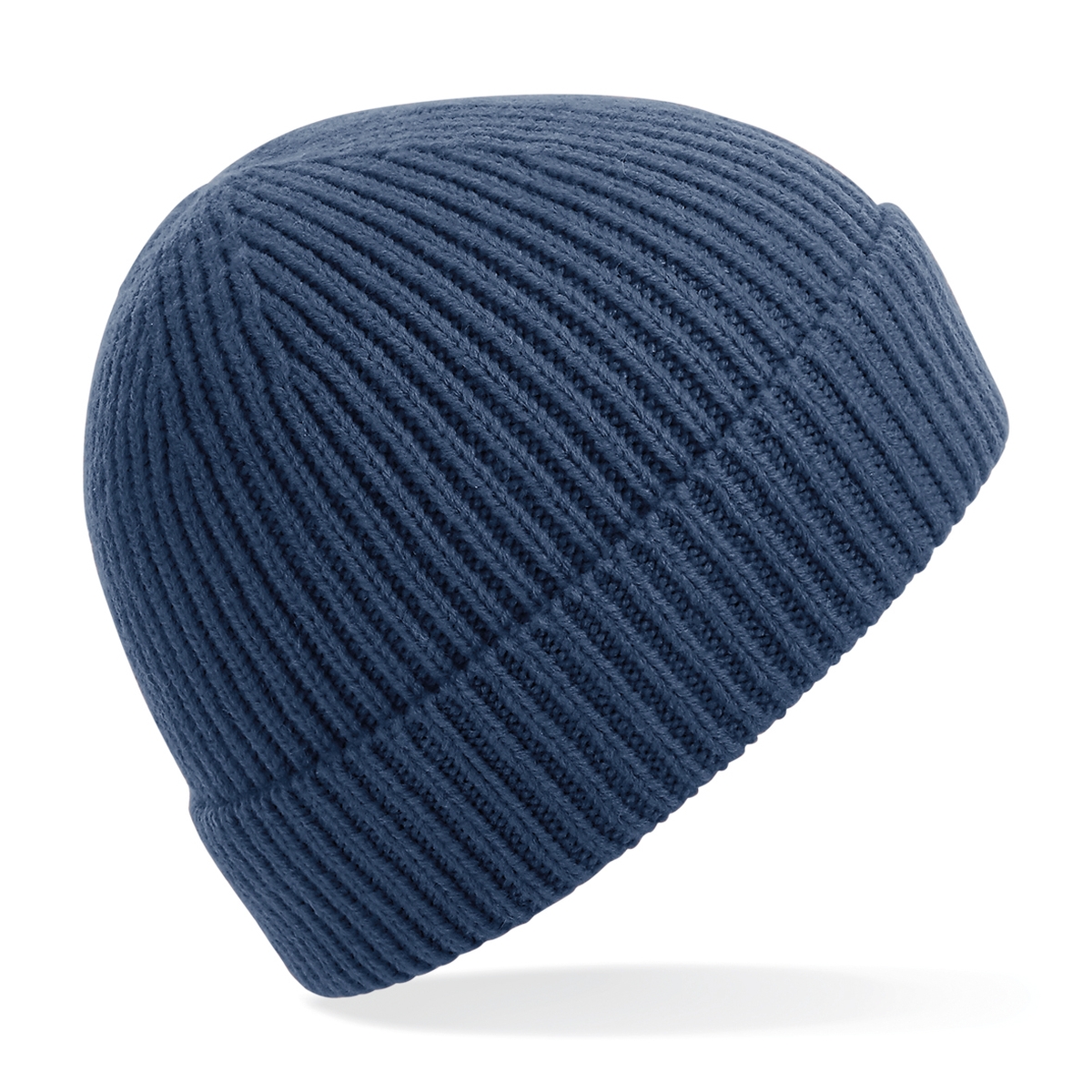 steel blue