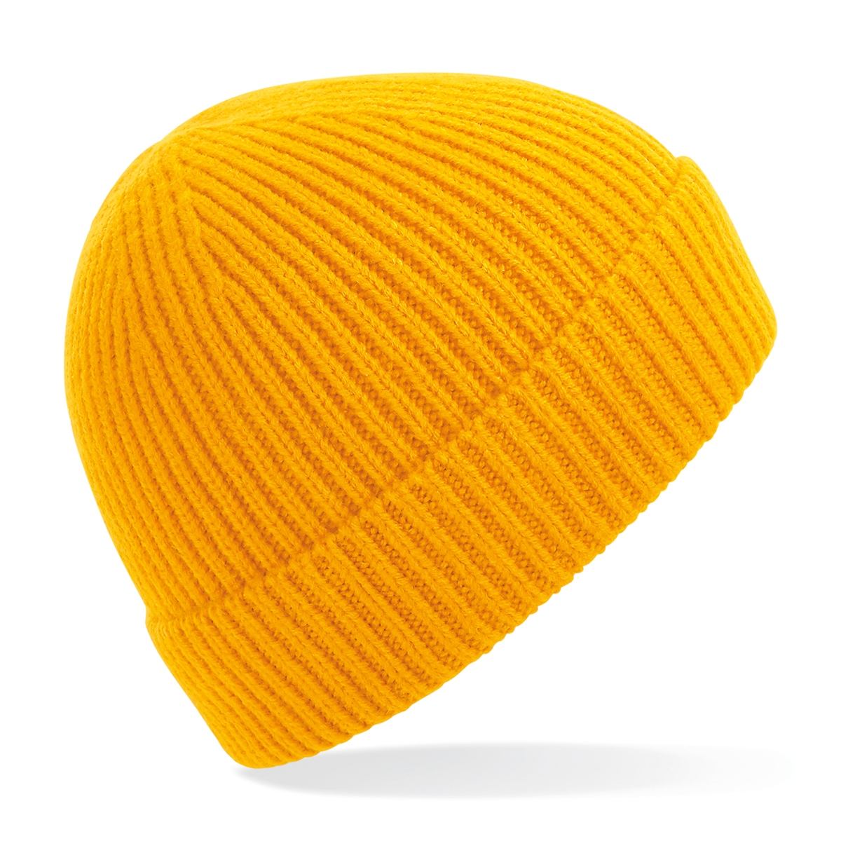 sun yellow
