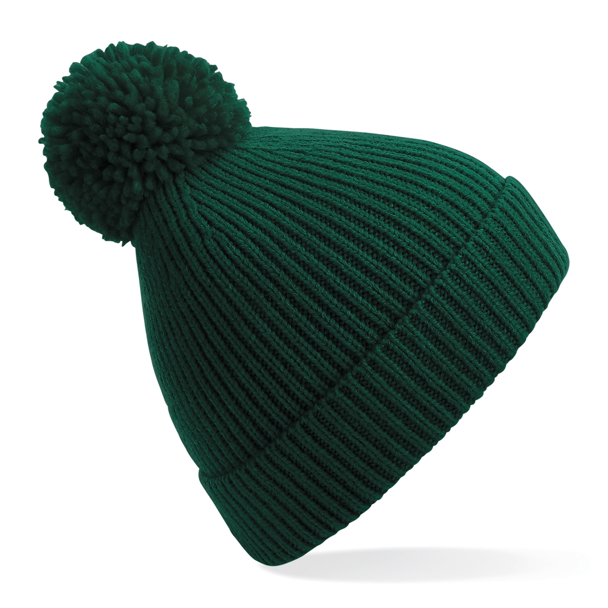 bottle green