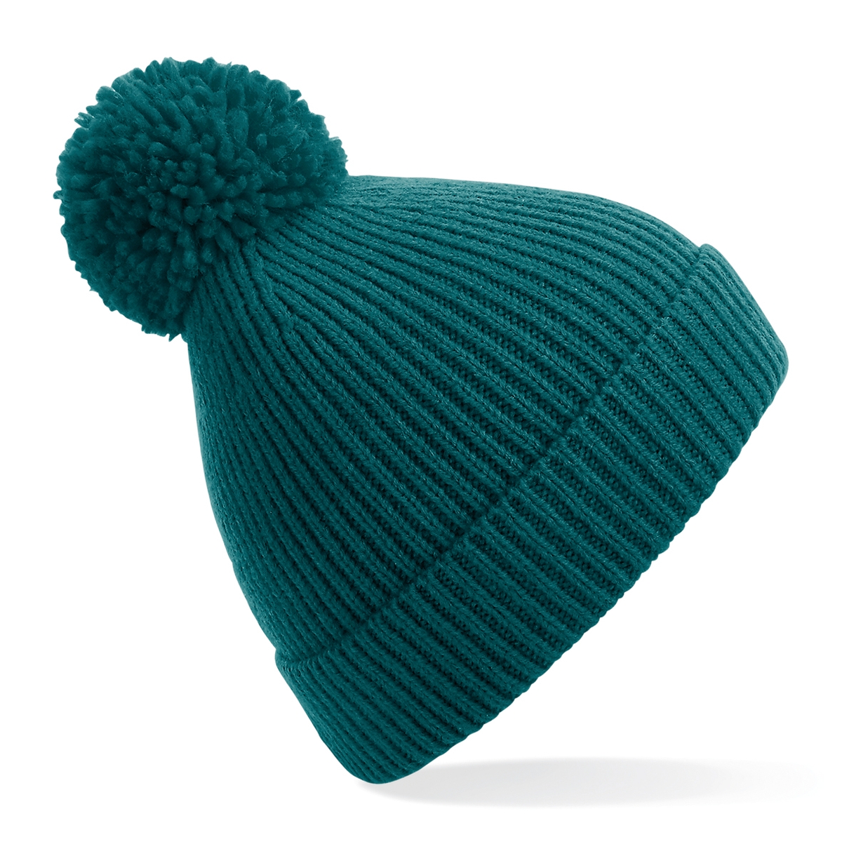 ocean green