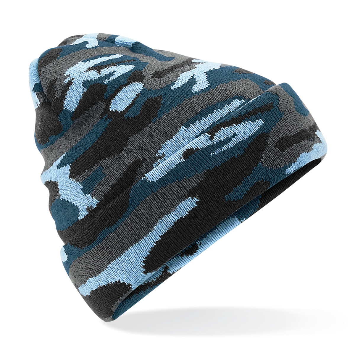 twilight camo