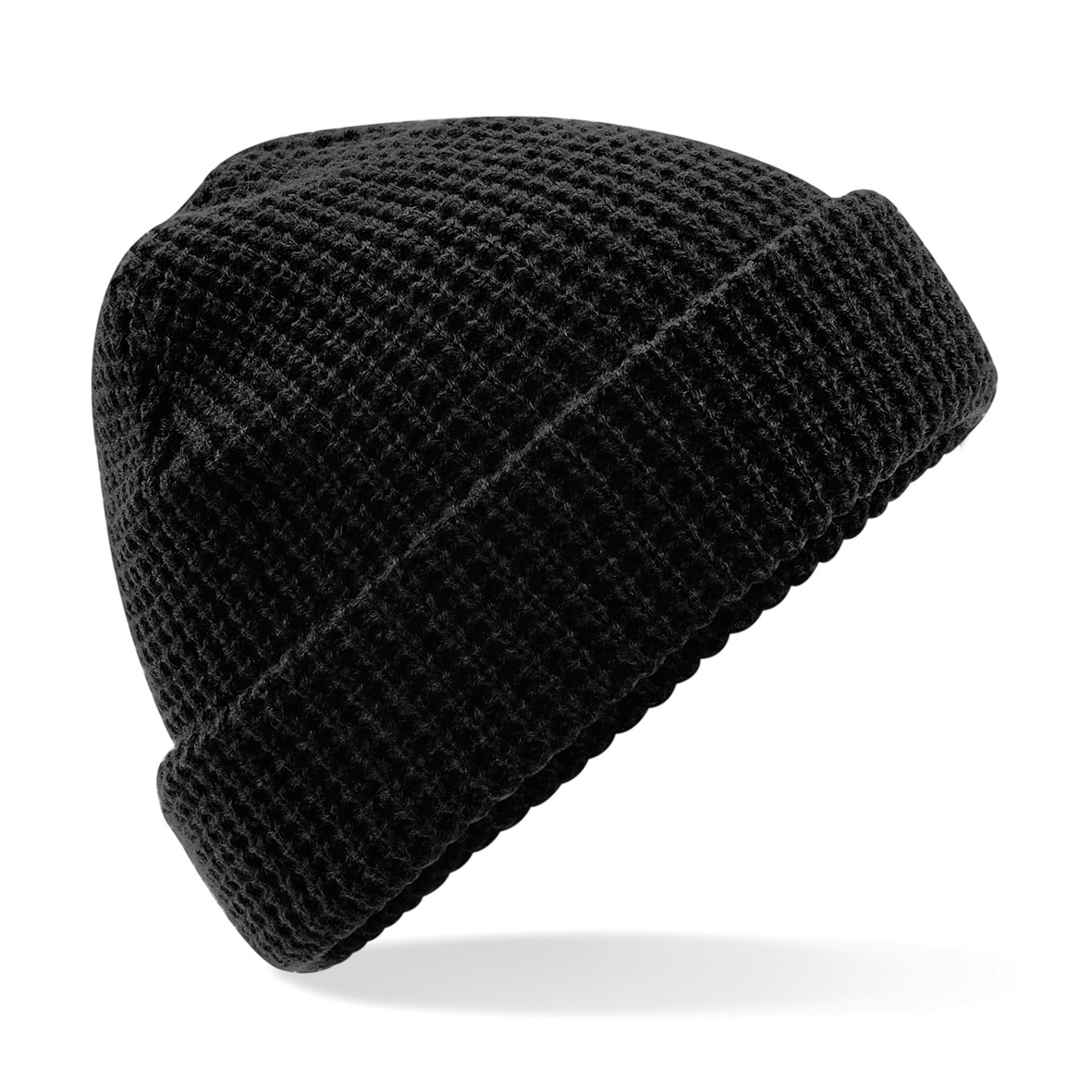 BLK - BLACK