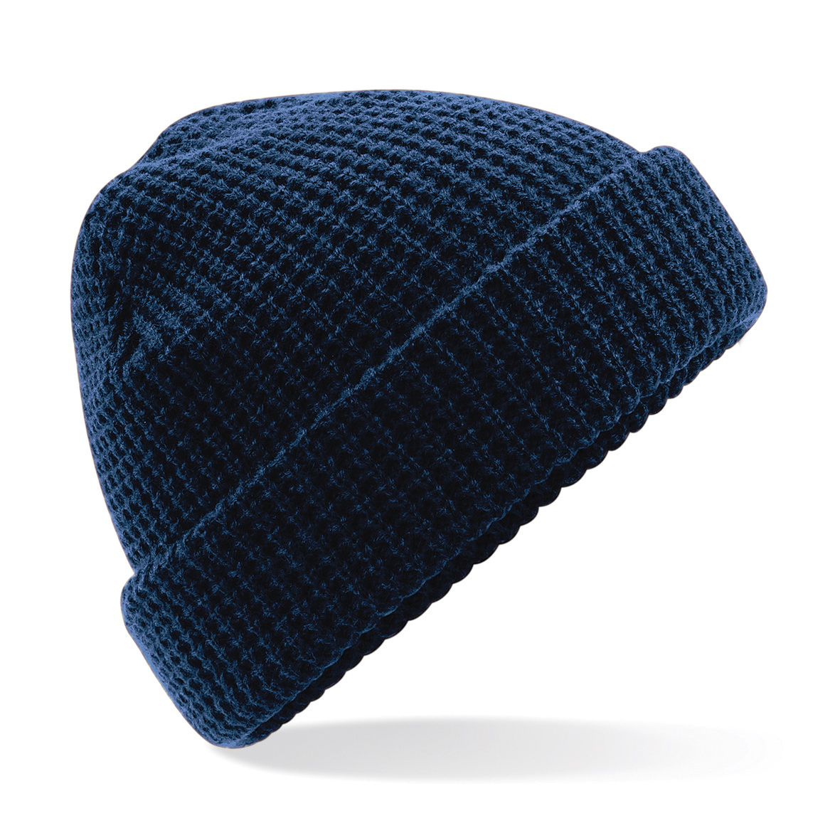 FNA - FRENCH NAVY