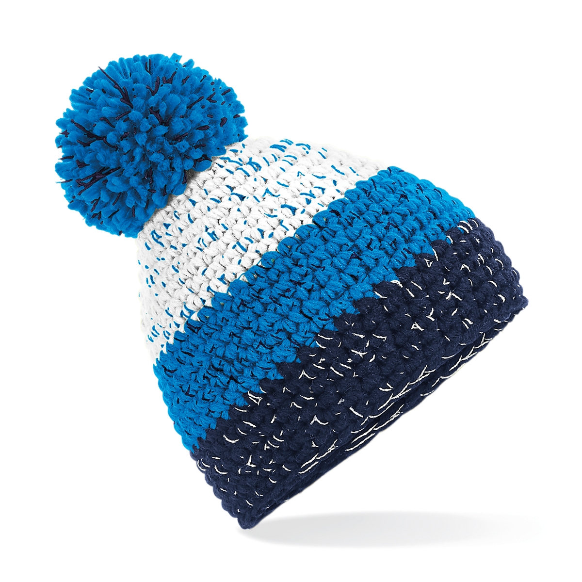 white-azure blue-oxford navy