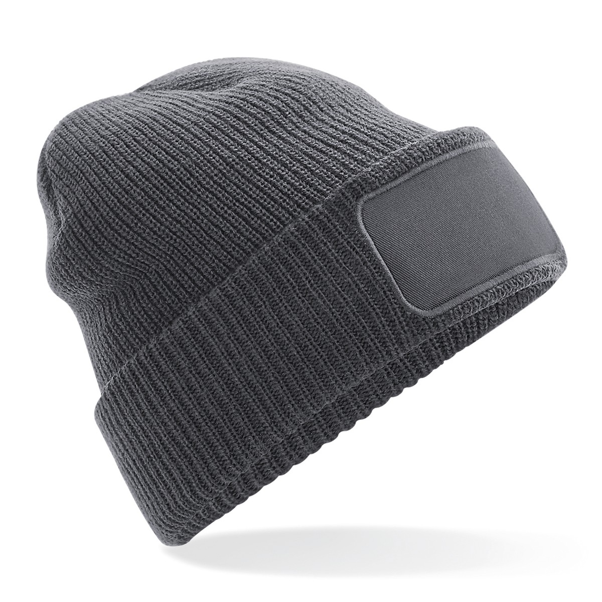 graphite grey