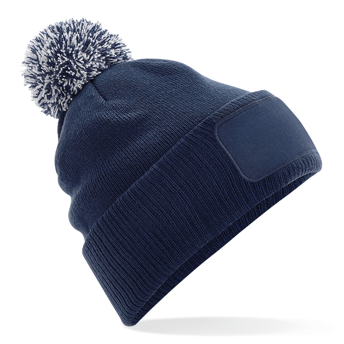 french navy-light grey