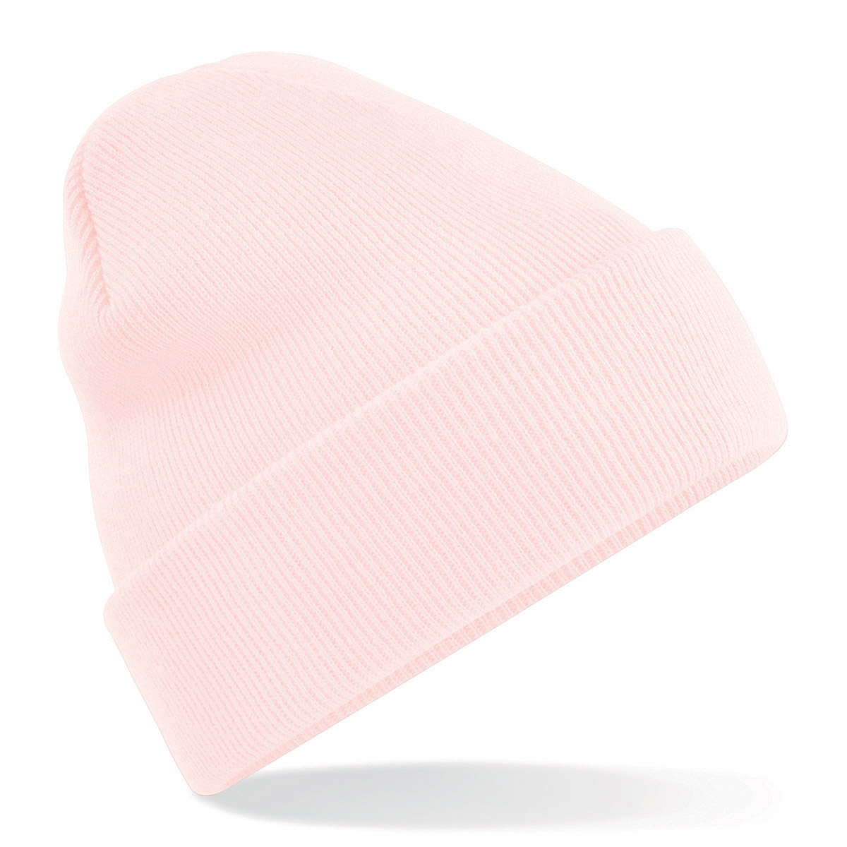 pastel pink