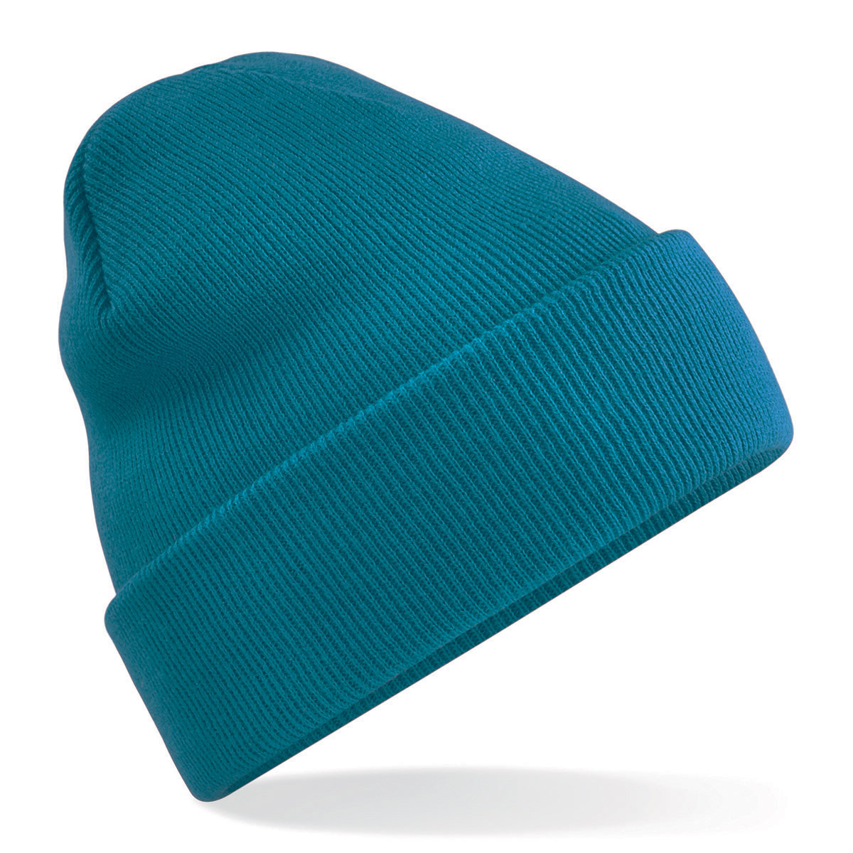 teal