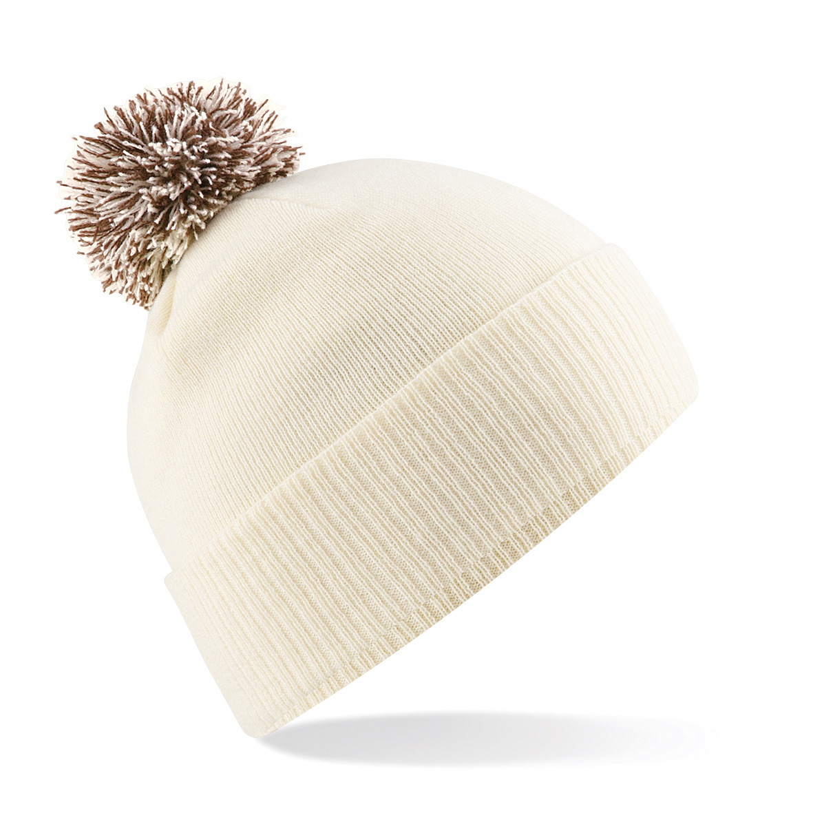 off white-mocha