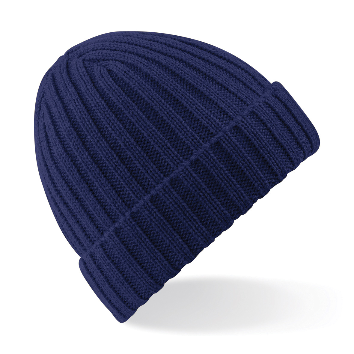 oxford navy