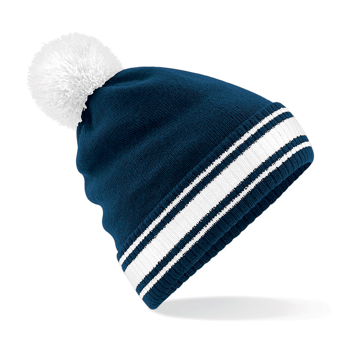 french navy-white
