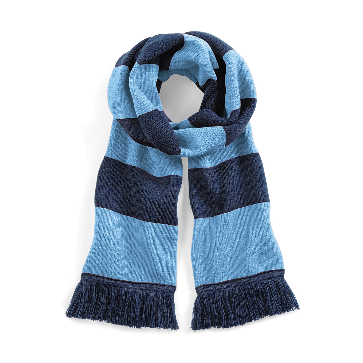 french navy-sky blue