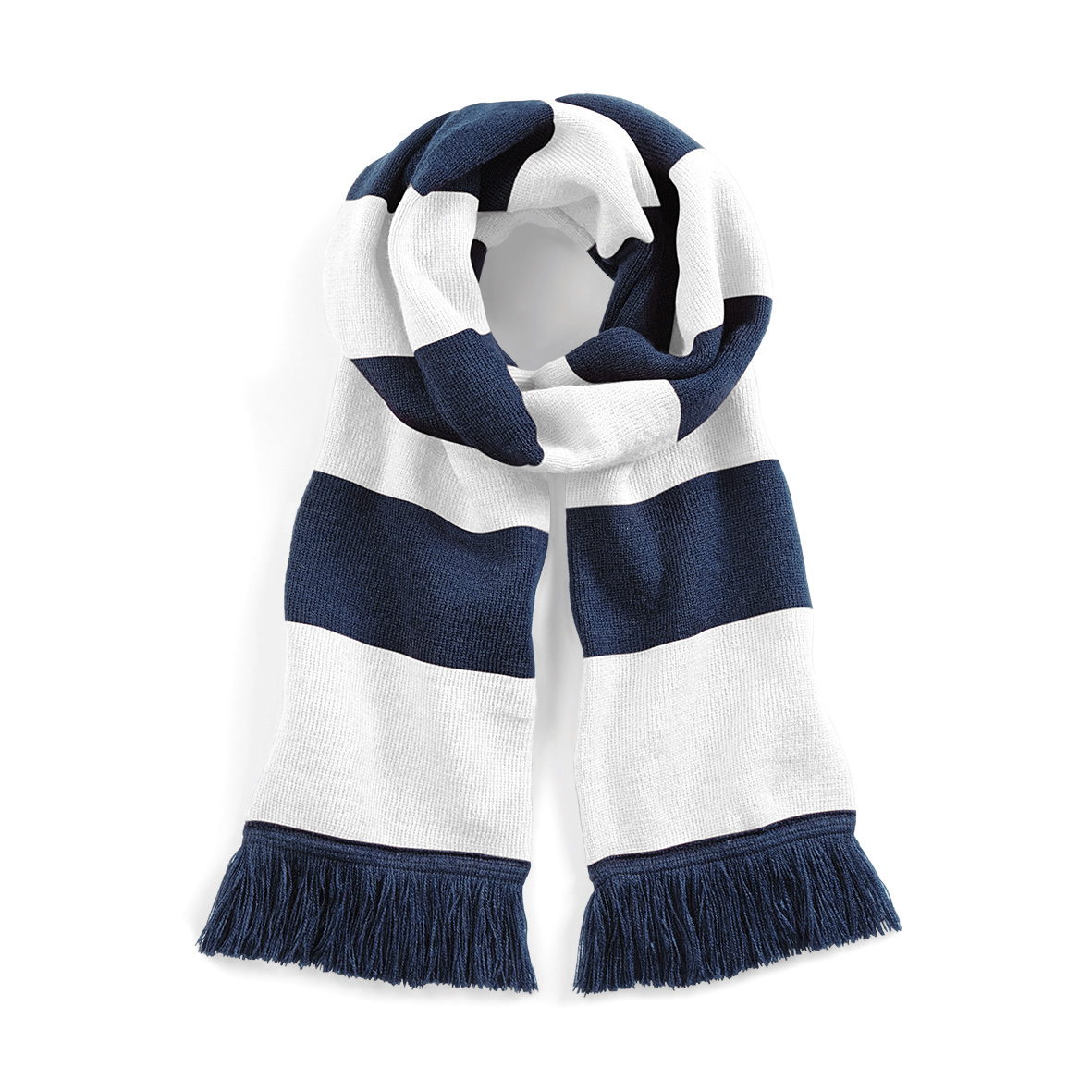 french navy-white