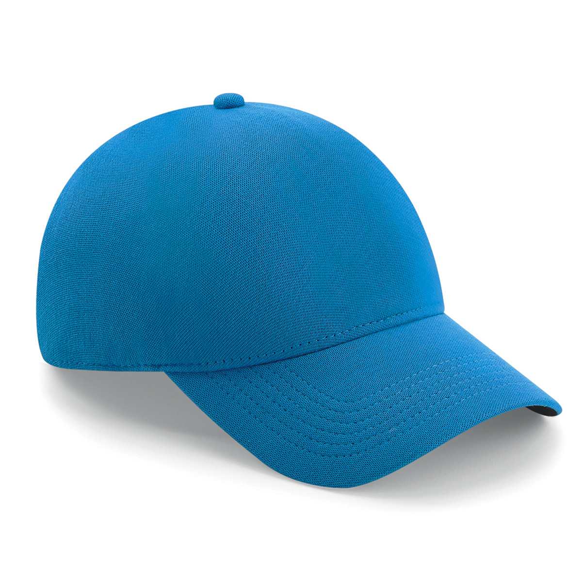sapphire blue