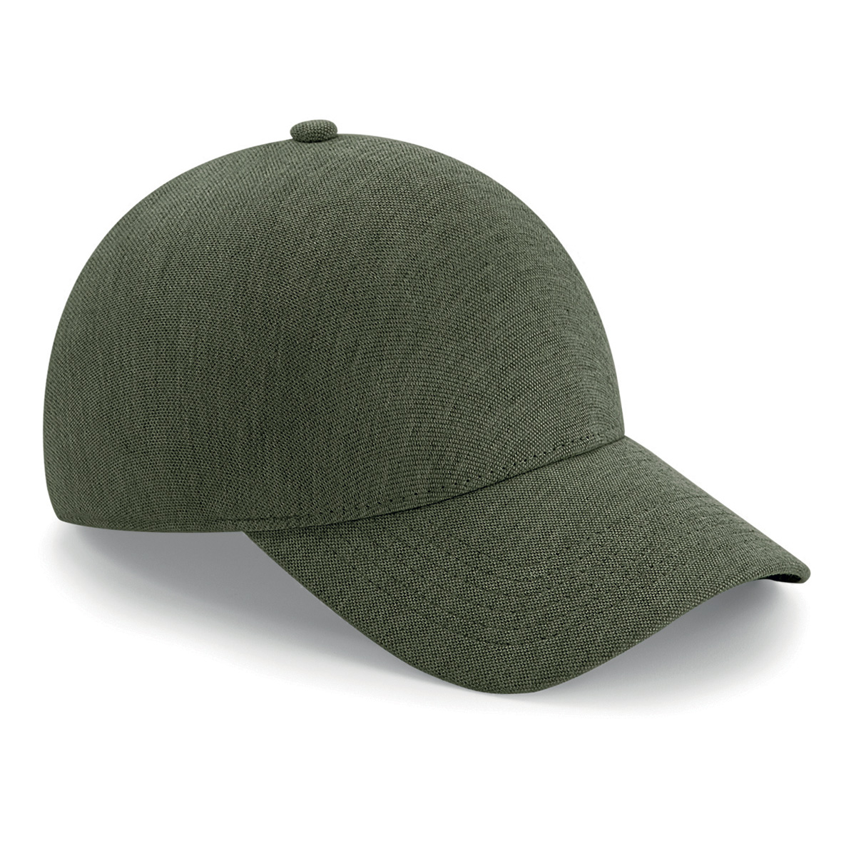 heather olive