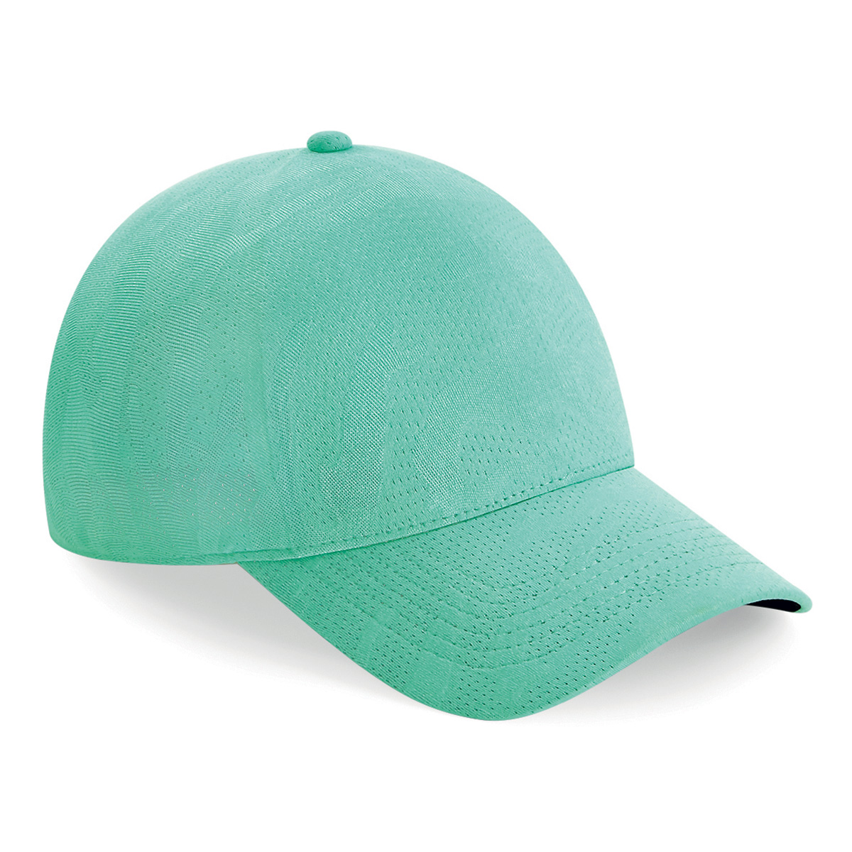 heather mint