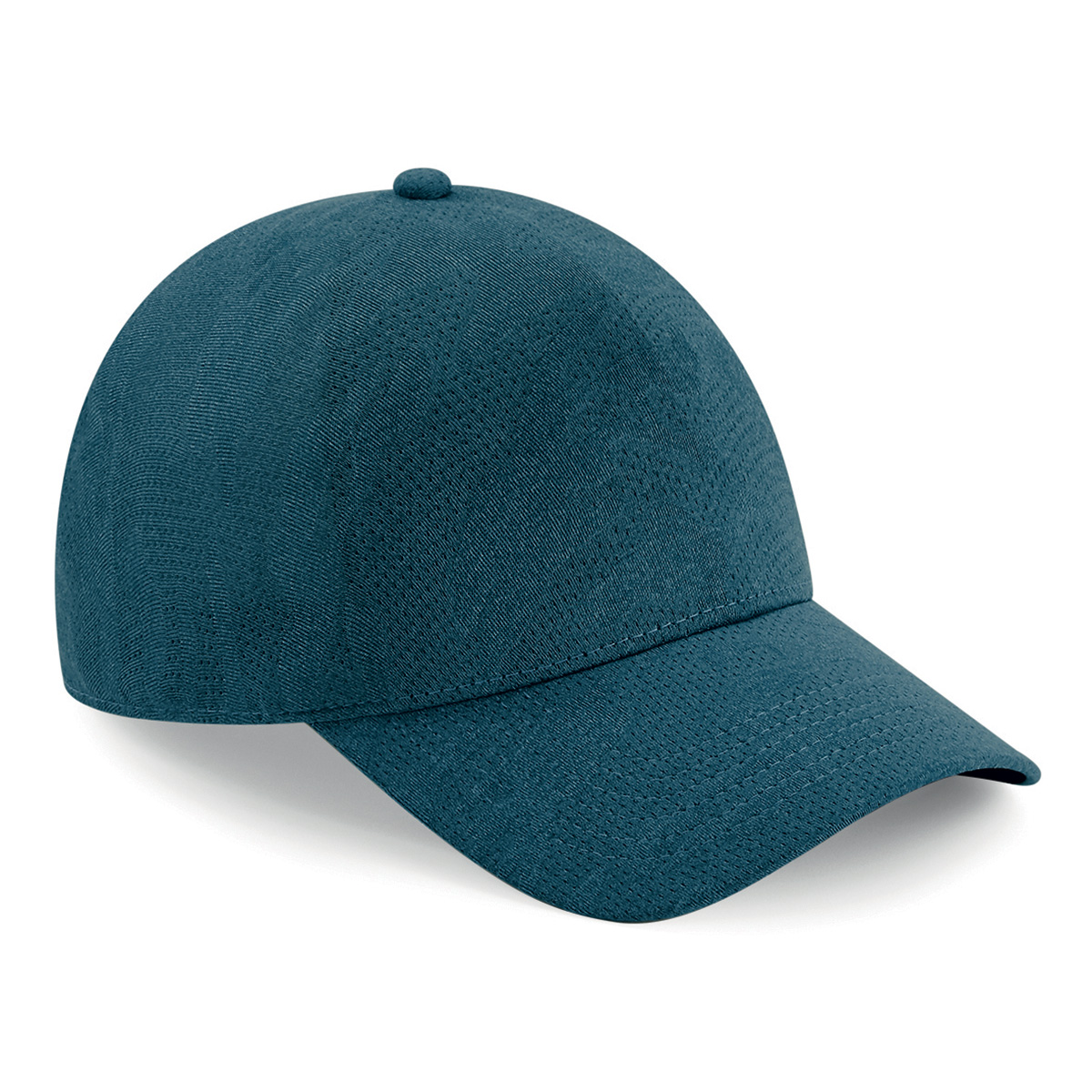 antique teal