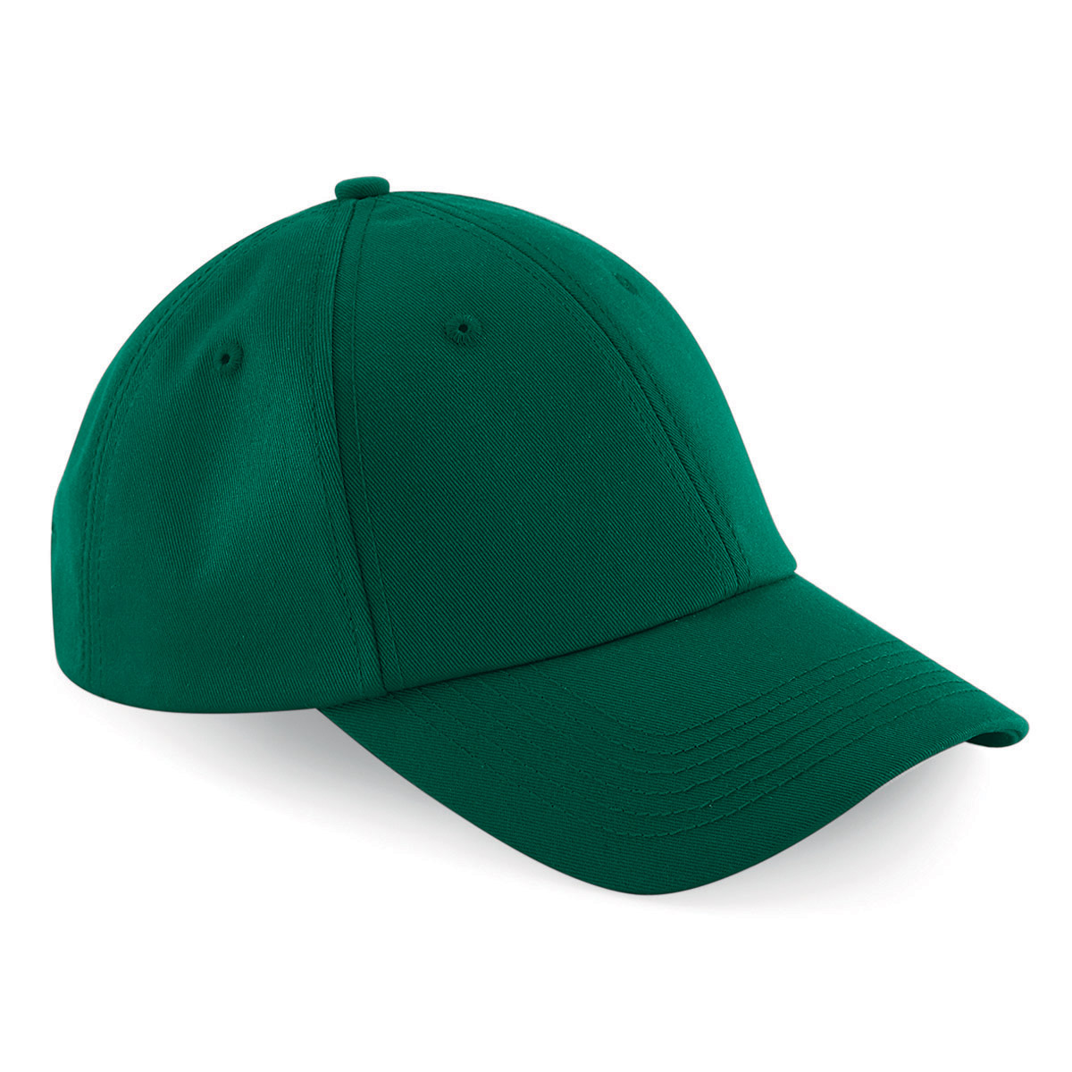bottle green