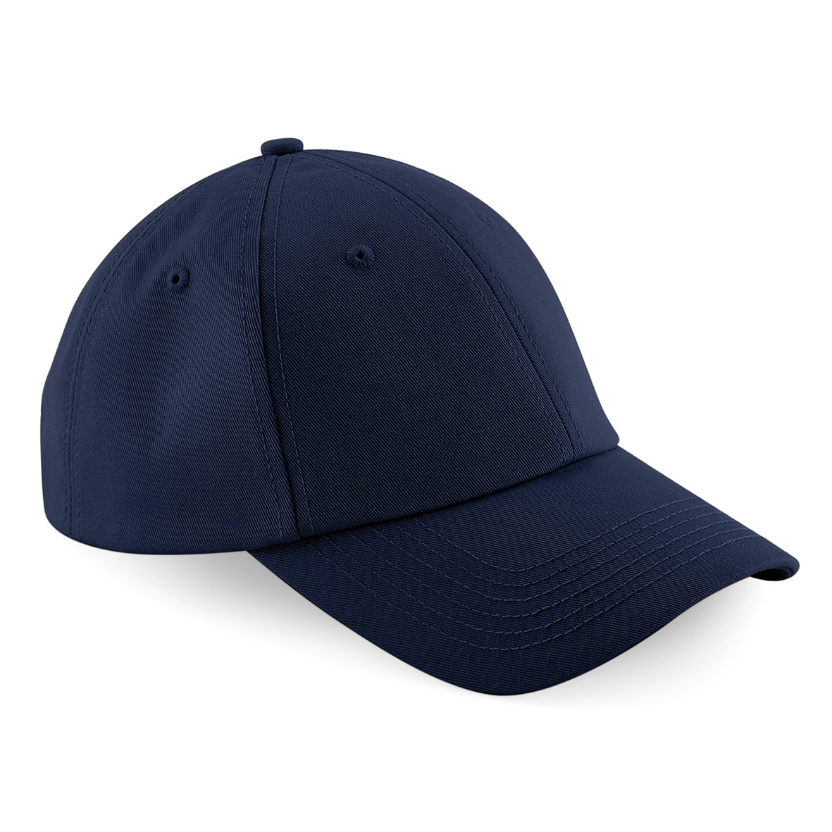 french navy
