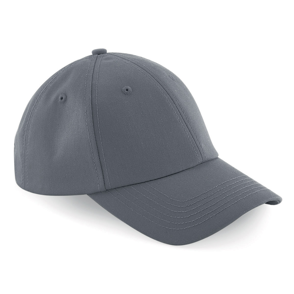 graphite grey
