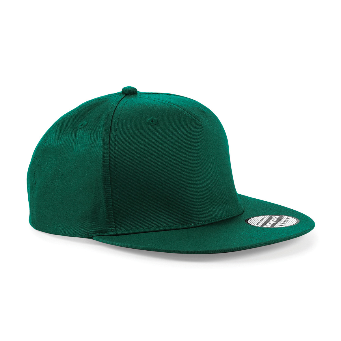 bottle green