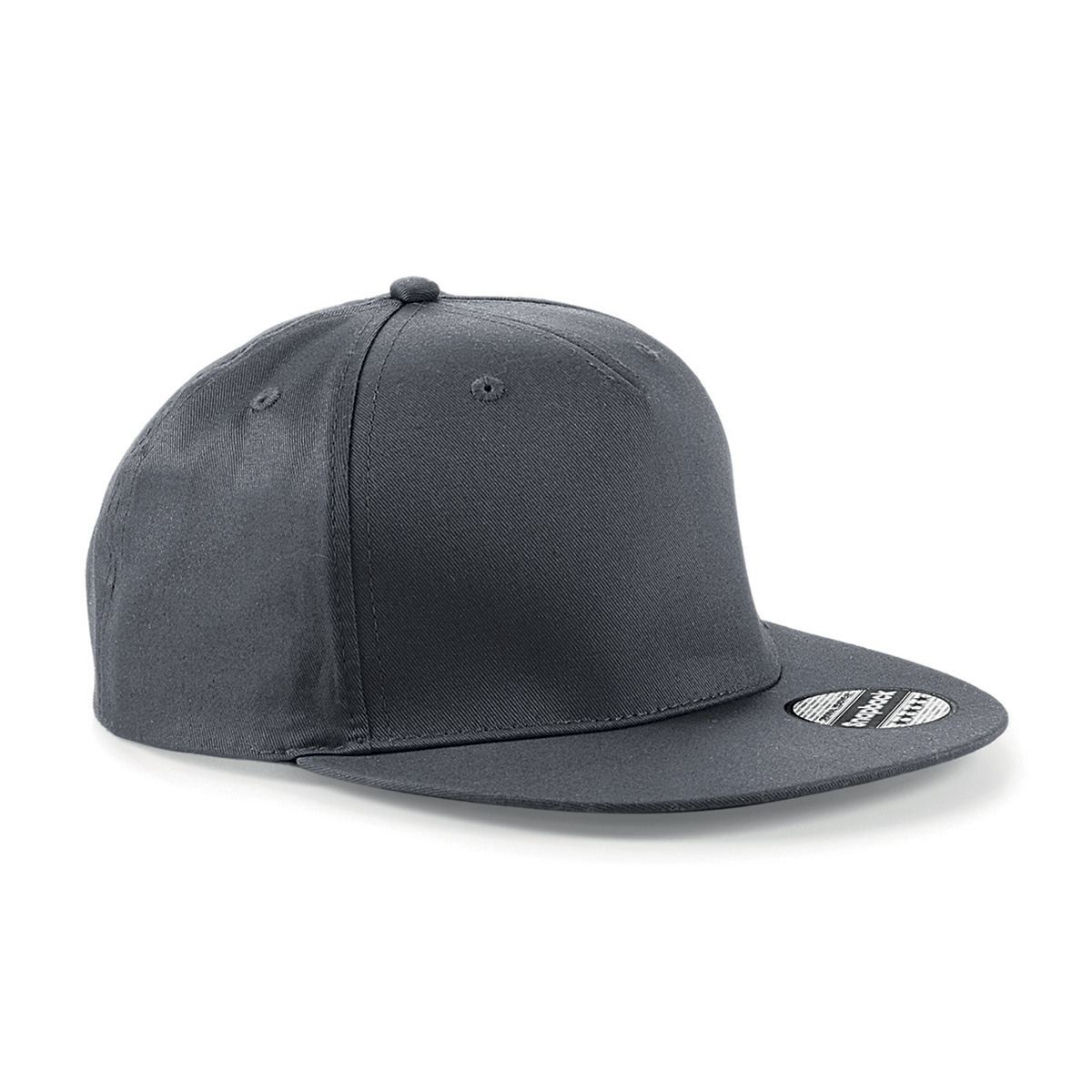 graphite grey